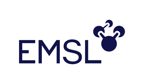 institutions-EMSL logo - Newswise-0120230630142321.png
